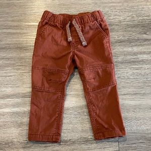 Cat & Jack Pants